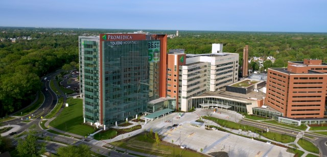 Generation-Tower-at-ProMedica-Toledo-Hospital-Opens_jpg
